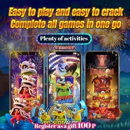 Senha De Login Do Viggoslots