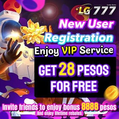 76D